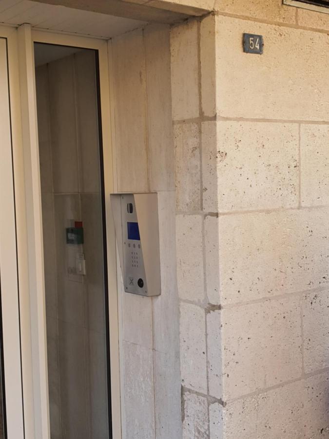 Le Yacht Club1 Lejlighed Blonville-sur-Mer Eksteriør billede